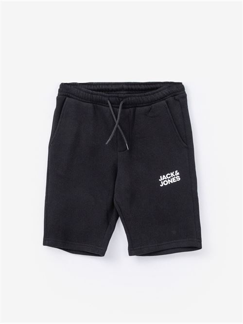  JACK JONES KIDS | 12204818/Black